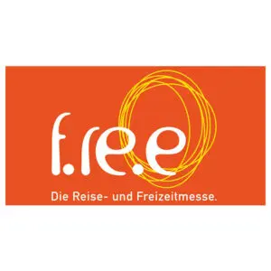Logo-free-Muenchen-300x300.jpg
