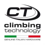 Climbing-Technology-300x300.jpg_result