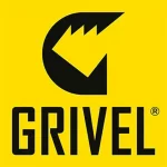 Grivel-Logo-300x300.jpg_result