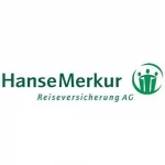 Hanse-Merkur-Logo-300x300.jpg_result