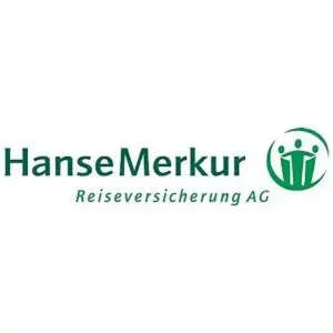 Hanse Merkur Logo 300x300.jpg result