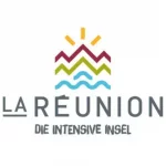 Logo_LA-REUNION-300x300.jpg_result
