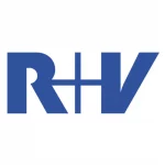 R-und-V-Versicherung-300x300.png_result