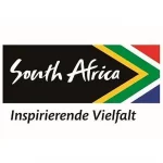 Suedafrika-logo-300x300.jpg_result