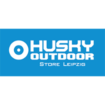 husky-outdoor-150x150_result