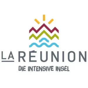 Logo LA REUNION 400x400.jpg