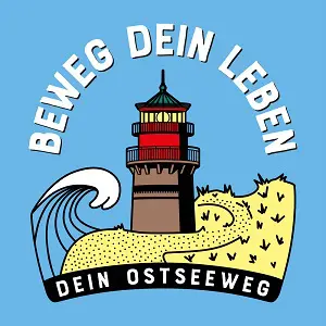 Ostseeweg Logo 2018 2.jpg