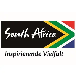 Suedafrika logo.jpg