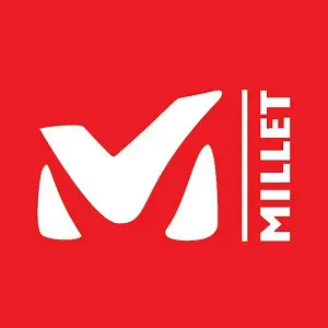 millet mountain logo.jpg