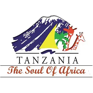 tansania-land-logo.jpg