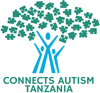 Tansania Projekt