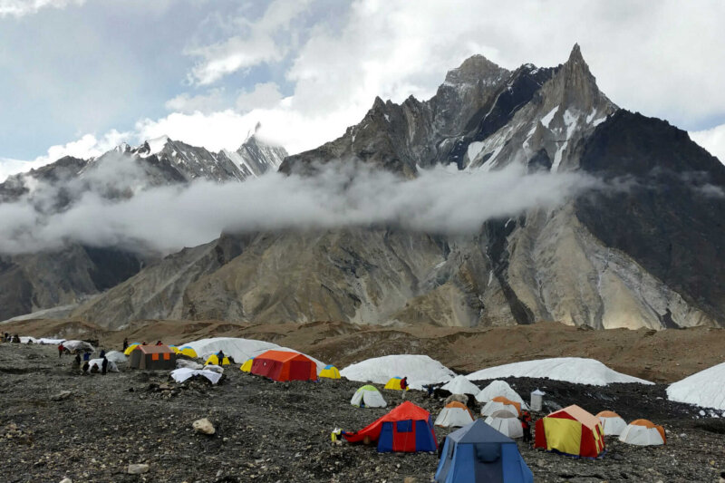 Camp-Broad-Peak-K2-Basecamp-Trek