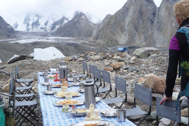Camp-Gore-1-K2-Basecamp-Trek