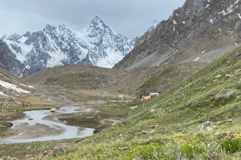 Camp-Khuispan-K2-Basecamp-Trek