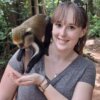 Lena_Safari Bild Ansprechpartner