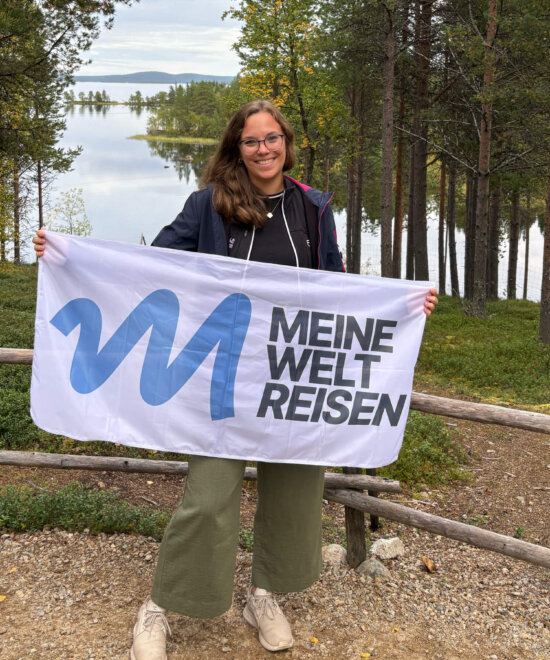 Dorothea team Bild Website