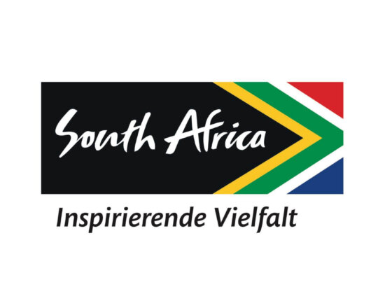 south africa Logo
