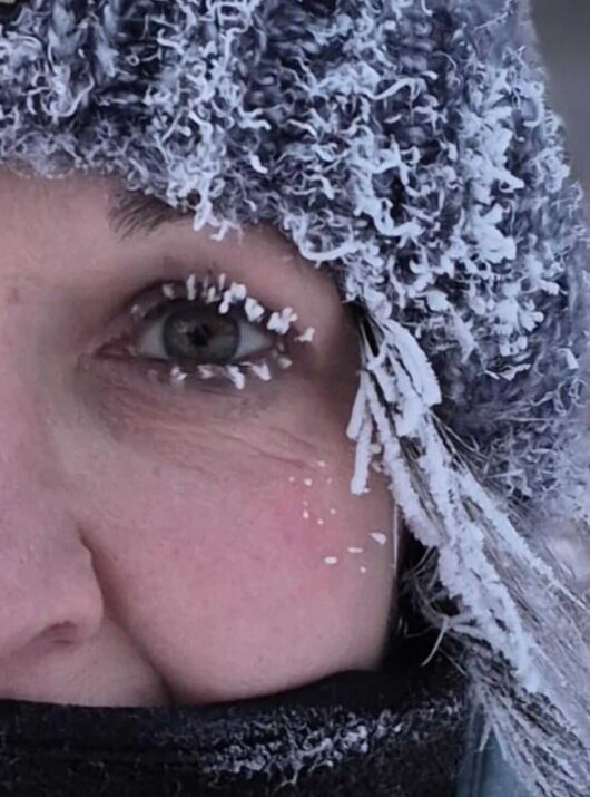 Bild Reisebericht Kerstin 2