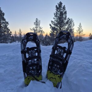 Bild Reisebericht Kerstin 4