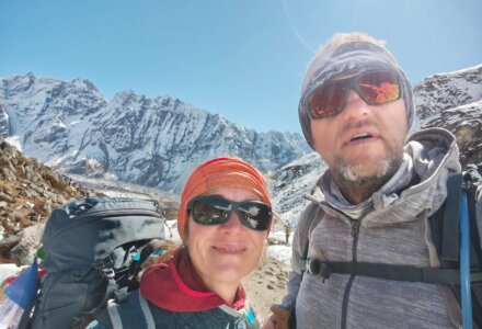 Manaslu Umrundung Oliver131-1 (1)