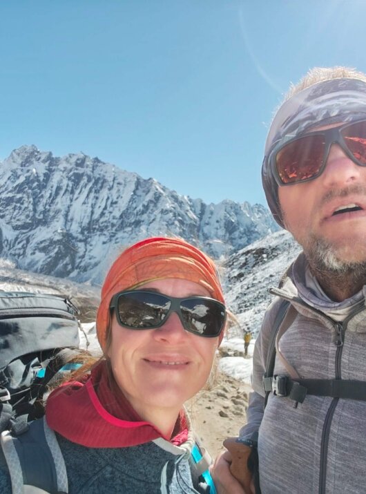 Manaslu Umrundung Oliver131-1 (1)