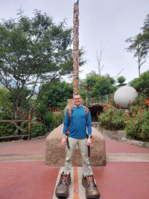 Reisebericht Ecuador (10)