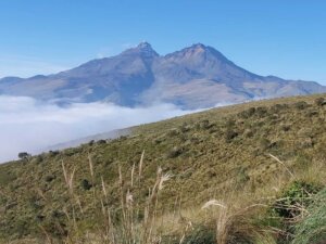 Reisebericht Ecuador (11)