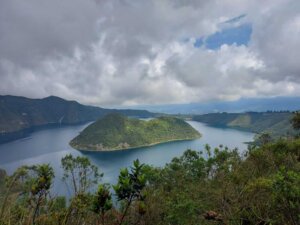 Reisebericht Ecuador (12)