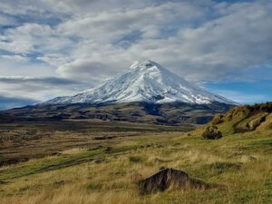 Reisebericht Ecuador (6)