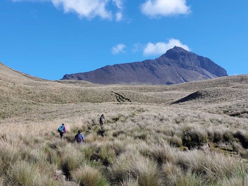Reisebericht Ecuador (7)
