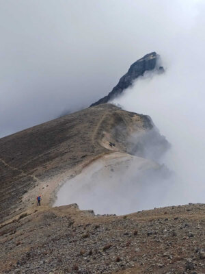 Reisebericht Ecuador (9)