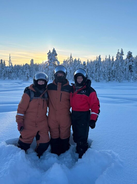 Reisebericht Finnland (13)