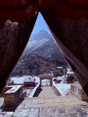 Reisebericht Nepal (15)