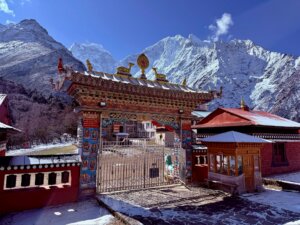 Reisebericht Nepal (16)