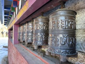 Reisebericht Nepal (17)