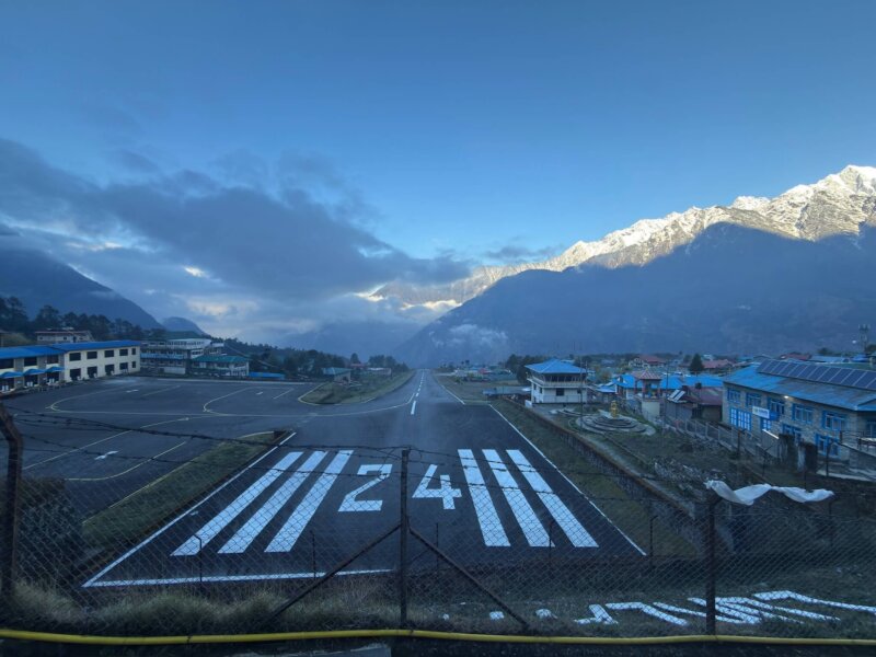 Reisebericht Nepal (20)