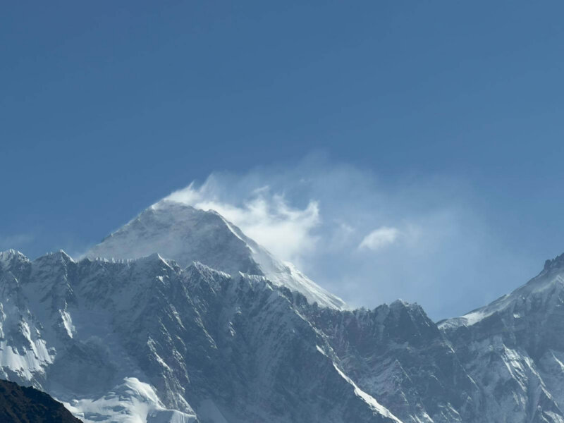 Reisebericht Nepal (4)