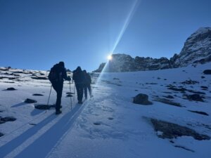 Reisebericht Nepal (7)