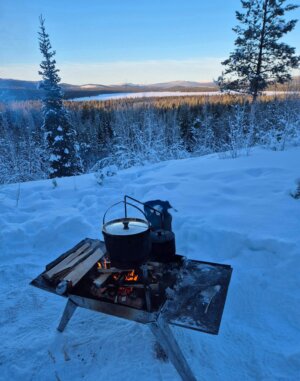 Reisebericht Schweden (6)
