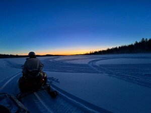 Reisebericht Schweden (7)