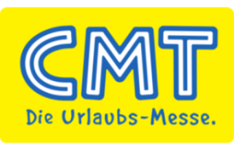 CMT Stuttgart Logo