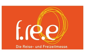 Logo-free-Muenchen.jpg