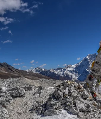 gruppenreisea-trekking-nepal-manaslu