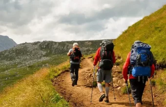 trekking-reisen-europa.jpg_result