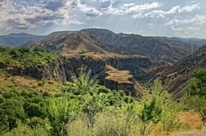 armenien-berglandschaft (1)