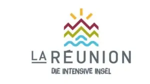 Logo_LaReunion