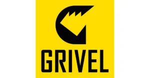 grivel_logo