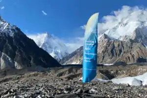 Pakistan Reisezeit Meine Welt Reisen Concordia
