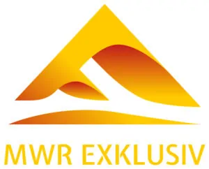 MWR_Exklusiv_logo_rgb